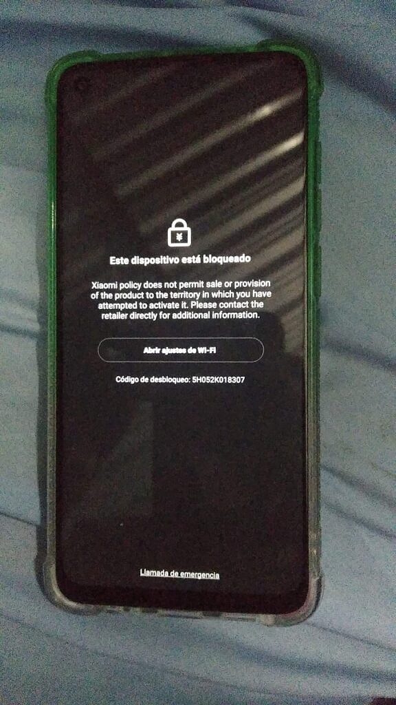 Xiaomi phone block Cuba 576x1024 1
