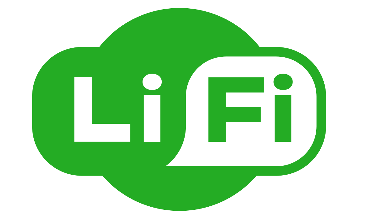 Li-Fi چیست؟